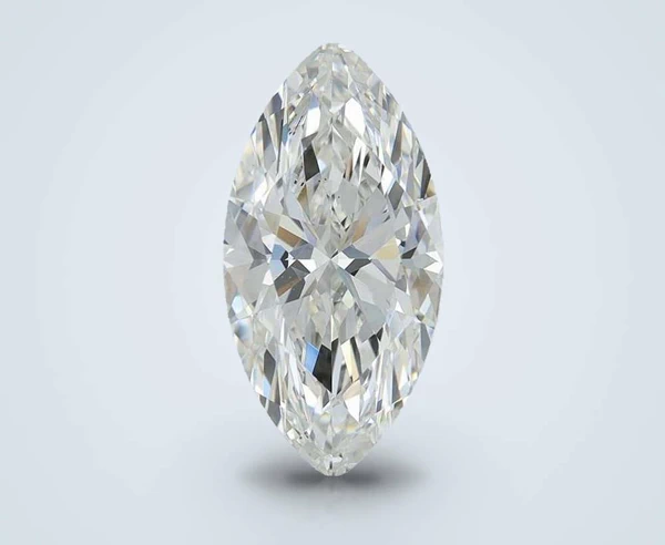 4.06 Carat · F · VS2 Rare Carat Ideal Cut