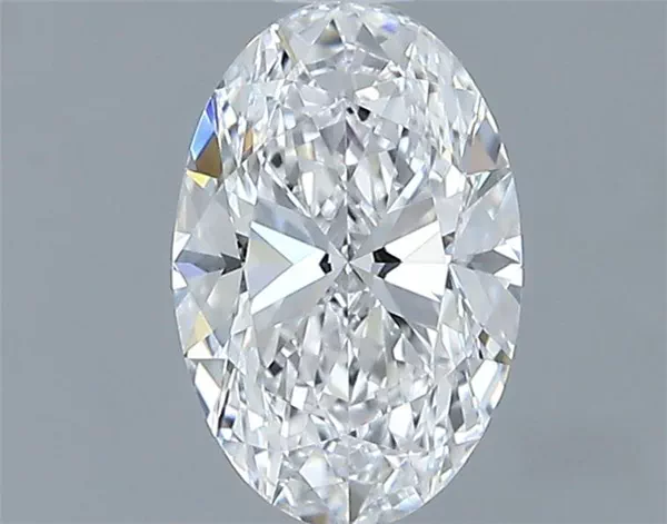 0.9 Carat · D · VVS1 Rare Carat Ideal Cut