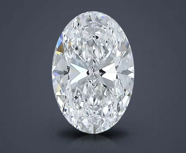 0.9 Carat · D · VVS1 Rare Carat Ideal Cut