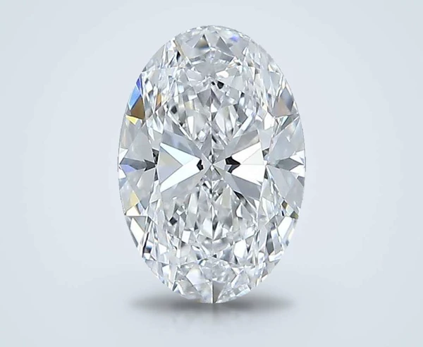 0.9 Carat · D · VVS1 Rare Carat Ideal Cut
