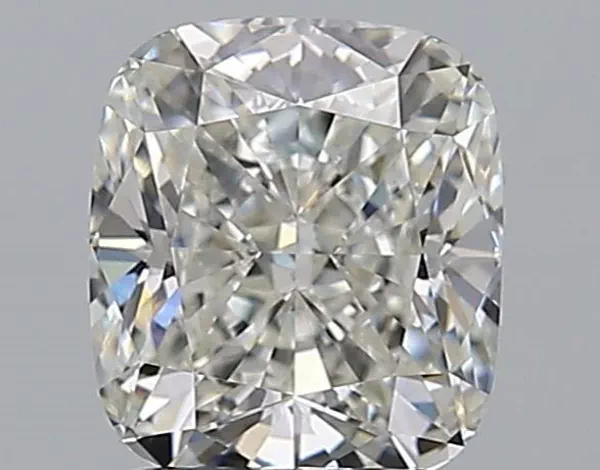 1.51 Carat · I · VVS2 Rare Carat Ideal Cut