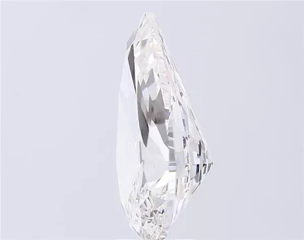6.18 Carat · E · VS2 Rare Carat Ideal Cut