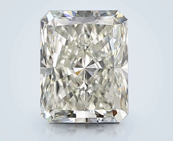 0.81 Carat · J · VVS2 Rare Carat Ideal Cut