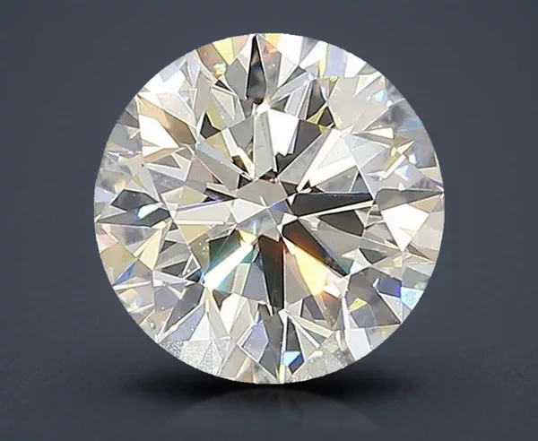 1.75 Carat · J · VVS2 Rare Carat Ideal Cut