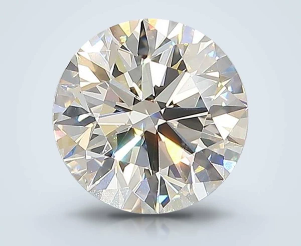 1.75 Carat · J · VVS2 Rare Carat Ideal Cut