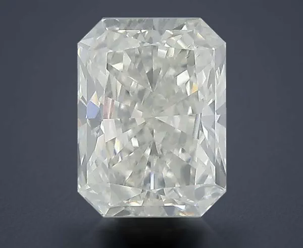 0.5 Carat · I · SI1 Rare Carat Ideal Cut