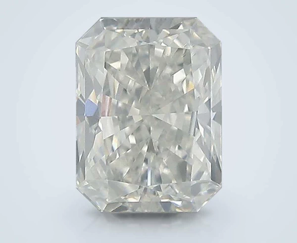 0.5 Carat · I · SI1 Rare Carat Ideal Cut