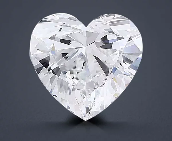 4.55 Carat · D · IF Rare Carat Ideal Cut