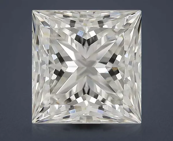2.38 Carat · H · VS1 Rare Carat Ideal Cut