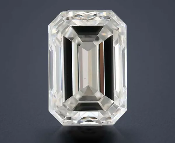 0.8 Carat · H · VS2 Rare Carat Ideal Cut