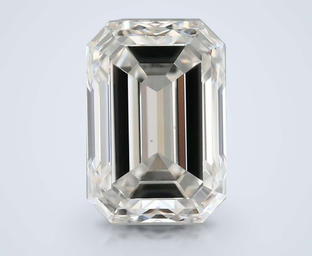 0.8 Carat · H · VS2 Rare Carat Ideal Cut