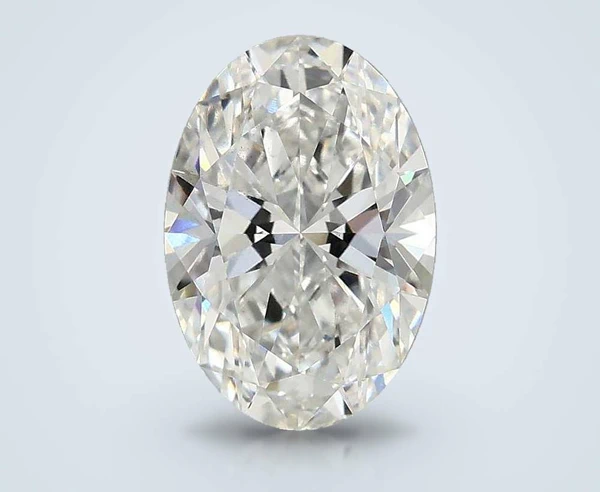 2.08 Carat · F · VS2 Rare Carat Ideal Cut