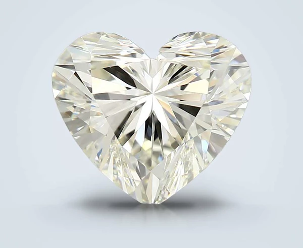 1.74 Carat · K · VS1 Rare Carat Ideal Cut