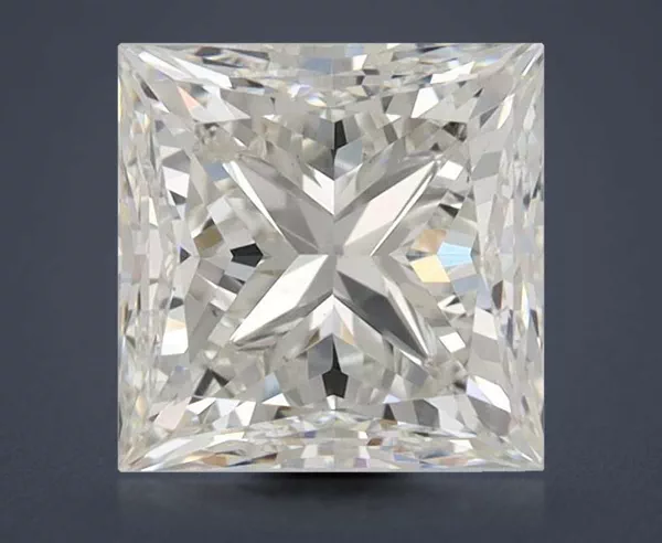 1.01 Carat · J · SI1 very good Cut