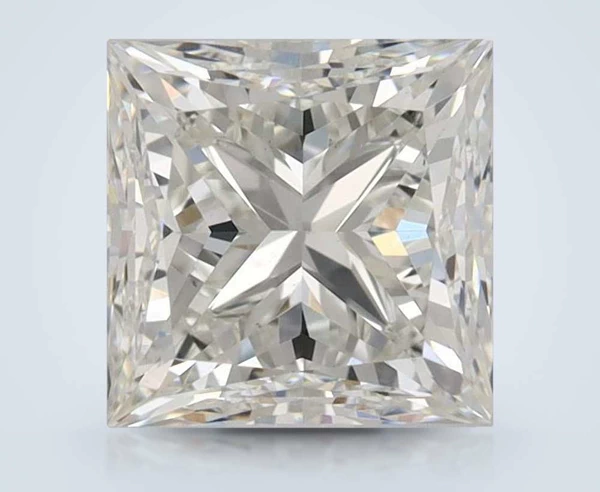1.01 Carat · J · SI1 very good Cut