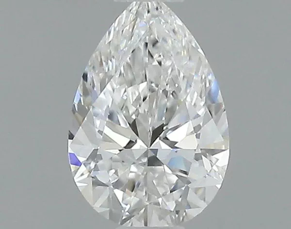 0.53 Carat · E · VVS1 Rare Carat Ideal Cut