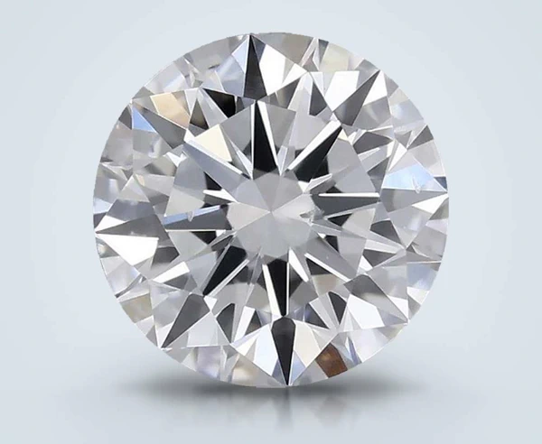 0.4 Carat · D · SI1 Rare Carat Ideal Cut