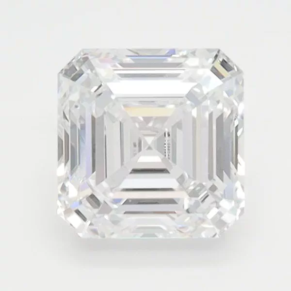 1.05 Carat · D · VVS1 Rare Carat Ideal Cut