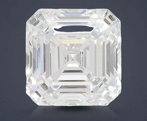 1.05 Carat · D · VVS1 Rare Carat Ideal Cut