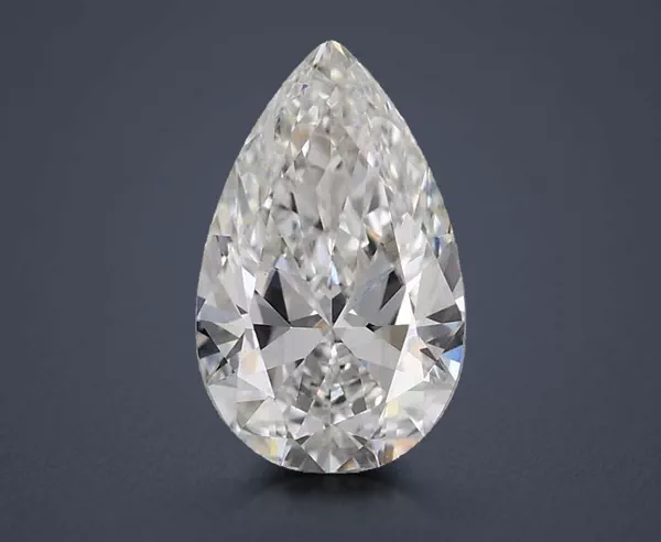 1.26 Carat · E · VVS2 Rare Carat Ideal Cut