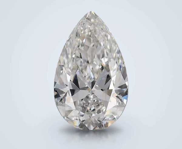 1.26 Carat · E · VVS2 Rare Carat Ideal Cut