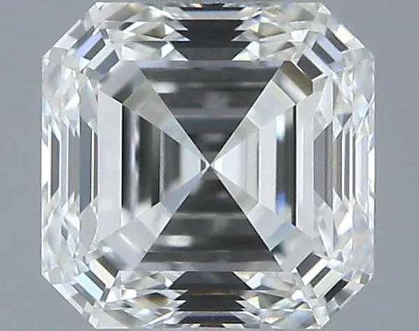 0.52 Carat · H · IF Rare Carat Ideal Cut