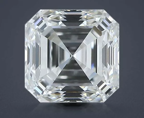 0.52 Carat · H · IF Rare Carat Ideal Cut