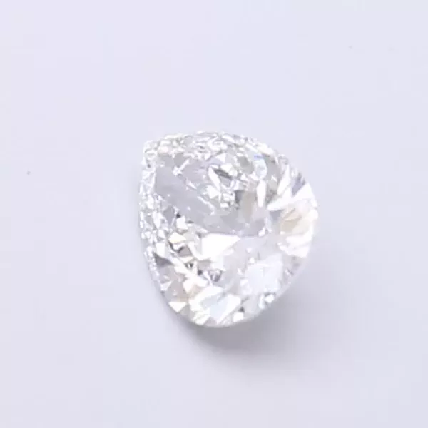 0.42 Carat · D · VVS1 Rare Carat Ideal Cut
