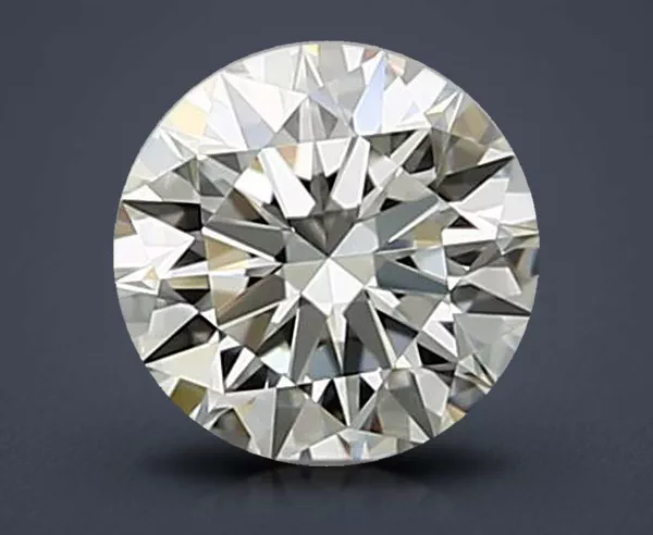0.3 Carat · G · IF Rare Carat Ideal Cut