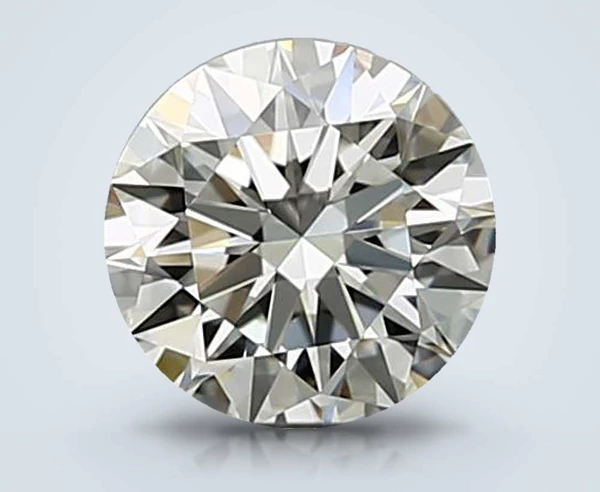 0.3 Carat · G · IF Rare Carat Ideal Cut