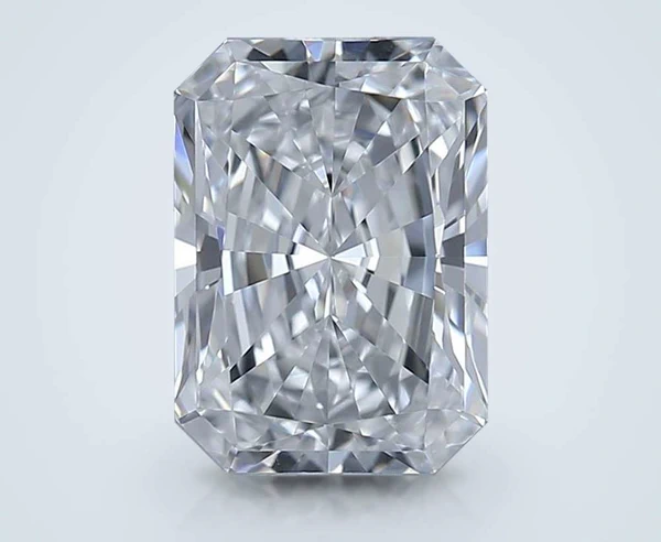 1 Carat · E · IF Rare Carat Ideal Cut