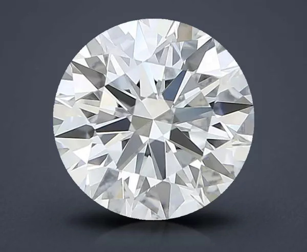 1.34 Carat · E · VVS1 Rare Carat Ideal Cut