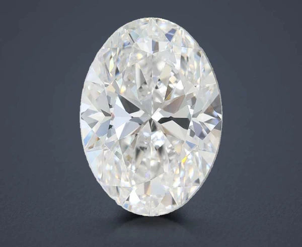 3.5 Carat · D · VVS1 Rare Carat Ideal Cut