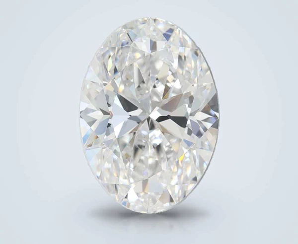 3.5 Carat · D · VVS1 Rare Carat Ideal Cut