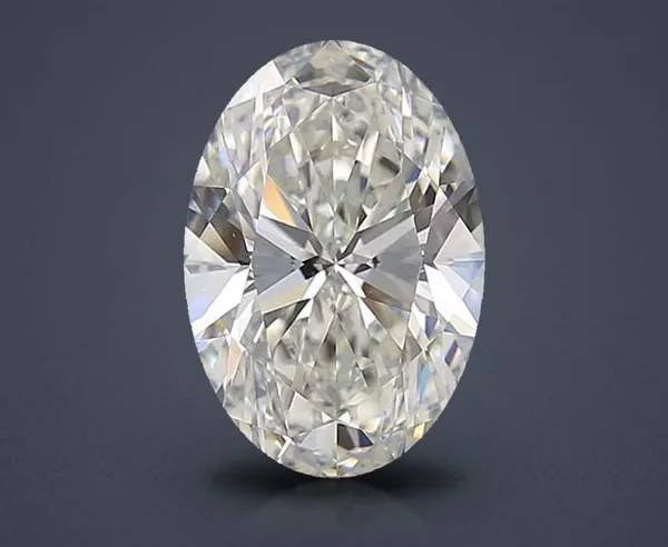 1.7 Carat · G · VVS2 Rare Carat Ideal Cut