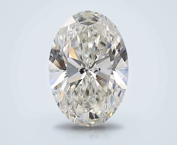 1.7 Carat · G · VVS2 Rare Carat Ideal Cut