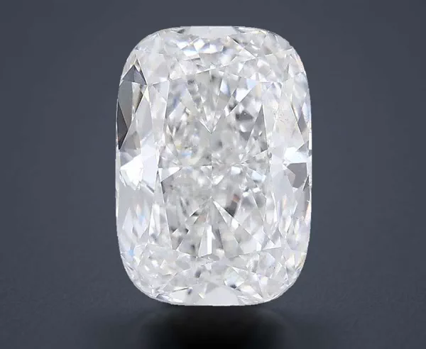 1.5 Carat · E · VS1 Rare Carat Ideal Cut