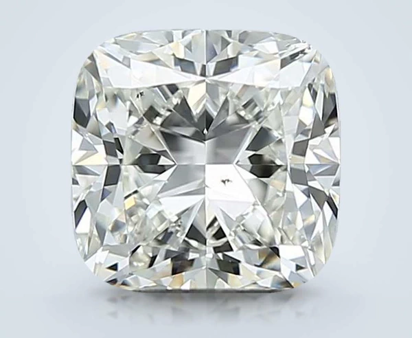 1.51 Carat · J · SI1 Rare Carat Ideal Cut