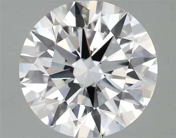 1.93 Carat · E · VVS2 Rare Carat Ideal Cut