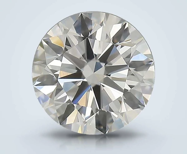 0.57 Carat · G · VVS2 Rare Carat Ideal Cut
