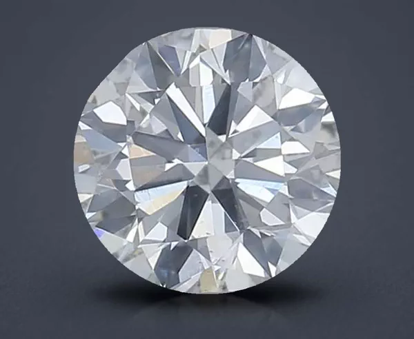 0.4 Carat · E · SI2 Rare Carat Ideal Cut