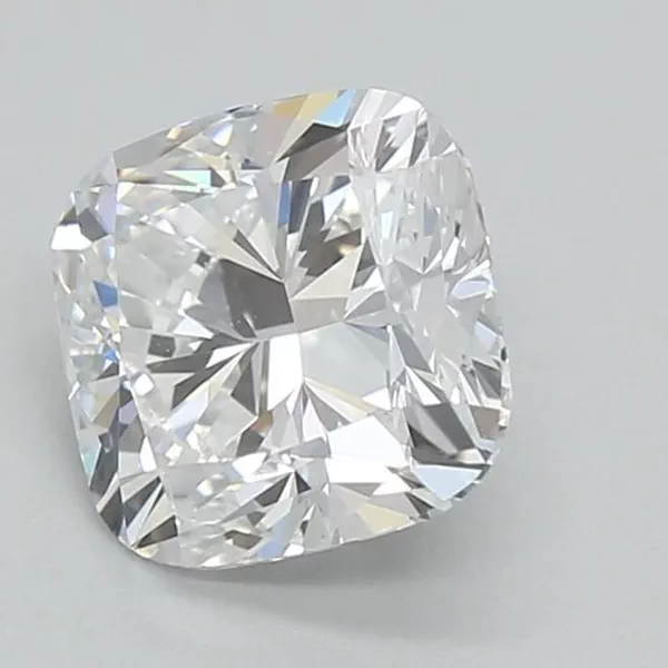 1.2 Carat · D · VVS2 Rare Carat Ideal Cut