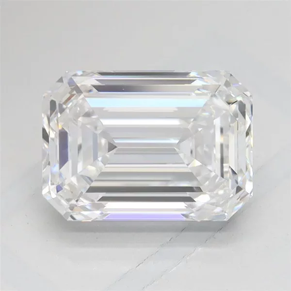 2.08 Carat · F · VVS1 Rare Carat Ideal Cut