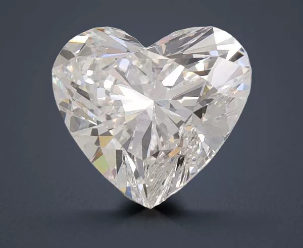 1.31 Carat · F · VVS1 Rare Carat Ideal Cut