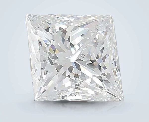 2.04 Carat · D · VVS1 Rare Carat Ideal Cut