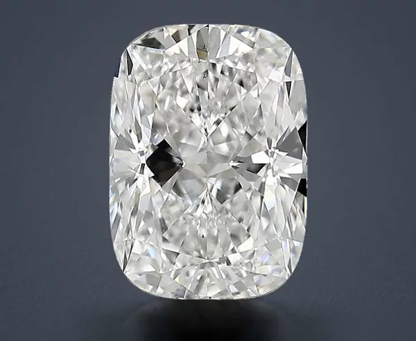 1.78 Carat · E · VS1 Rare Carat Ideal Cut