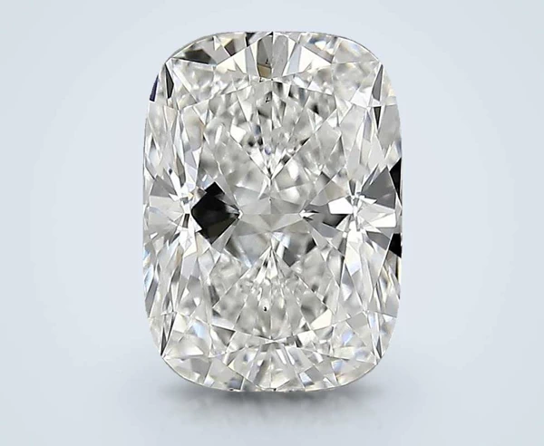 1.78 Carat · E · VS1 Rare Carat Ideal Cut