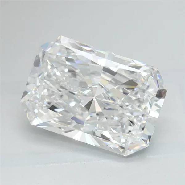 2.04 Carat · D · IF Rare Carat Ideal Cut