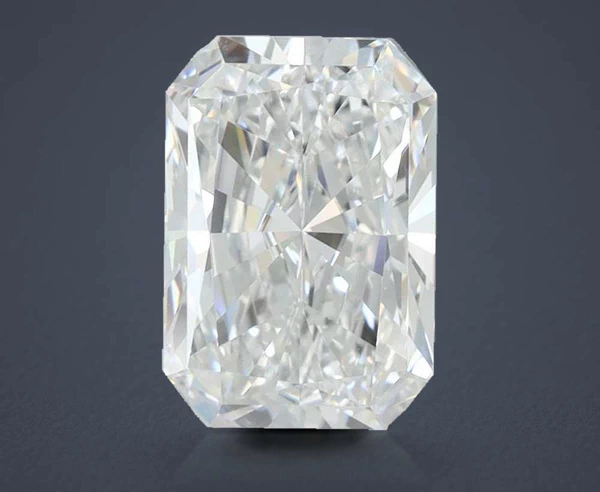 2.04 Carat · D · IF Rare Carat Ideal Cut