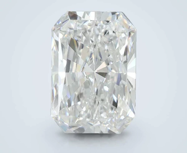 2.04 Carat · D · IF Rare Carat Ideal Cut